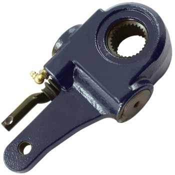 Slack Adjuster - 28 Spline - Automatic - Stemco General Purpose Truck & Trailer